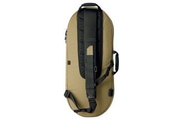 Image of 5.11 Tactical Covrt M4 Shorty Backpack, Sandstone 56134-328-1 SZ