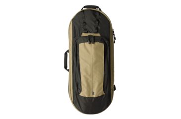 Image of 5.11 Tactical Covrt M4 Shorty Backpack, Sandstone 56134-328-1 SZ