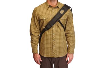 Image of 5.11 Tactical Covrt M4 Shorty Backpack, Sandstone 56134-328-1 SZ