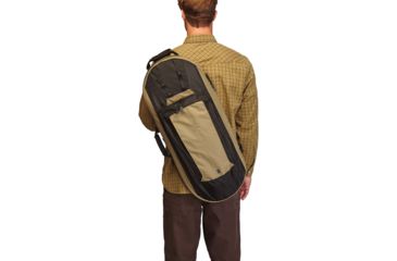 Image of 5.11 Tactical Covrt M4 Shorty Backpack, Sandstone 56134-328-1 SZ