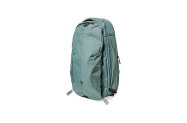 Image of COVRT SELECT CARRY PACK