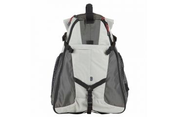 Image of COVRT TRIAB