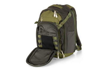 Image of 5.11 Tactical Covrt18 2.0 - 56634-828-1SZ