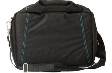 Image of 5.11 Tactical CroShort Sleevebody Range Purse, BLACK 56309-BLACK-1 SZ