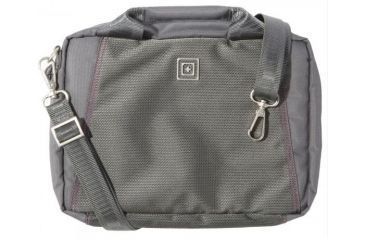 Image of 5.11 Tactical CroShort Sleevebody Range Purse, STORM 56309-STORM-1 SZ