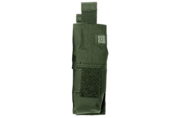 Image of 5.11 Tactical CS Stun Grenade Pouch - TAC OD 56164-188-1 SZ