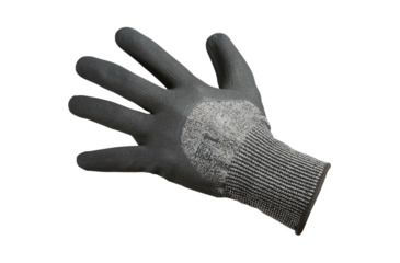 Image of CUT PUNCTURE KNIT PU DIP