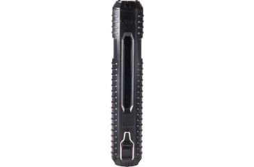 Image of 5.11 Tactical D Battery Holder, Black, 1 SZ 53035-019-1 SZ