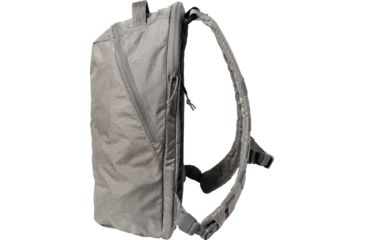 Image of 5.11 Tactical Dart Pack Heather, Lunar Heather, One Size, 56442-294-1 SZ