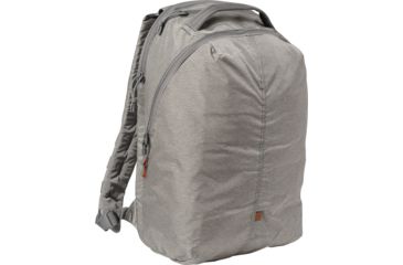 Image of 5.11 Tactical Dart Pack Heather, Lunar Heather, One Size, 56442-294-1 SZ