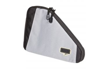 Image of 5.11 Tactical De Pistol Pouch - Mantle Grey 56175-072-1 SZ