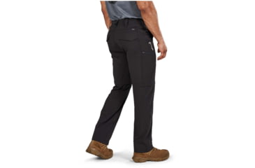 Image of 5.11 Tactical Decoy Convertible Pant, Black - 74531-019-30-30