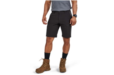Image of 5.11 Tactical Decoy Convertible Pant, Black - 74531-019-30-30