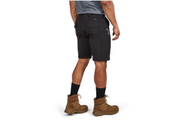 Image of 5.11 Tactical Decoy Convertible Pant, Black - 74531-019-30-30