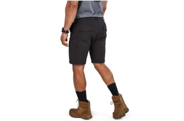 Image of 5.11 Tactical Decoy Convertible Pant, Black - 74531-019-30-30