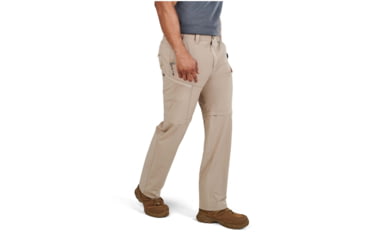 Image of 5.11 Tactical Decoy Convertible Pant, Khaki - 74531-055-30-30