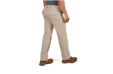Image of 5.11 Tactical Decoy Convertible Pant, Khaki - 74531-055-30-30