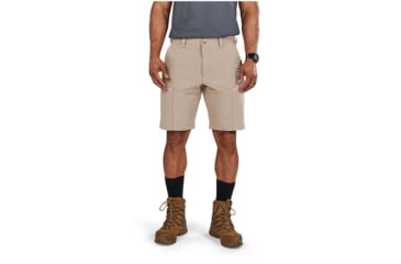 Image of 5.11 Tactical Decoy Convertible Pant, Khaki - 74531-055-30-30