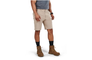 Image of 5.11 Tactical Decoy Convertible Pant, Khaki - 74531-055-30-30