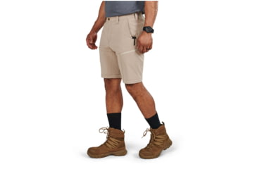 Image of 5.11 Tactical Decoy Convertible Pant, Khaki - 74531-055-30-30