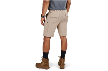 Image of 5.11 Tactical Decoy Convertible Pant, Khaki - 74531-055-30-30