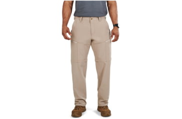 Image of 5.11 Tactical Decoy Convertible Pant - Men's, Khaki, 30-30, 74531-055-30-30