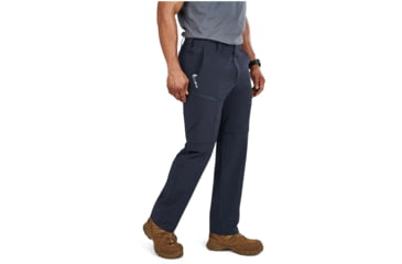 Image of 5.11 Tactical Decoy Convertible Pant - Mens, Dark Navy, 36-36, 74531-724-36-36