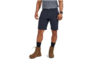Image of 5.11 Tactical Decoy Convertible Pant - Mens, Dark Navy, 36-36, 74531-724-36-36