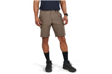 Image of 5.11 Tactical Decoy Convertible Pant, Ranger Green - 74531-186-44-30