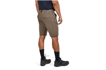 Image of 5.11 Tactical Decoy Convertible Pant, Ranger Green - 74531-186-44-30