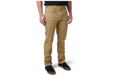 Image of 5.11 Tactical Defender-flex Pant 2.0 - 74546-975-36-34