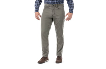 Image of Defender-Flex Prestige Pant
