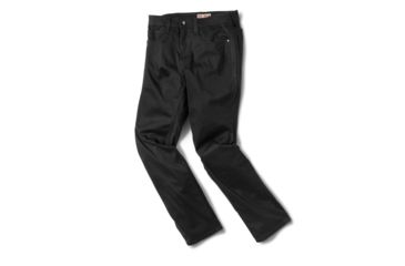 Image of 5.11 Tactical Defender-Flex Prestige Pant - Men's, Black, 28-28, 74511-019-28-28