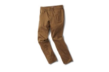Image of 5.11 Tactical Defender-Flex Prestige Pant - Mens, Kangaroo, 30-30, 74511-134-30-30
