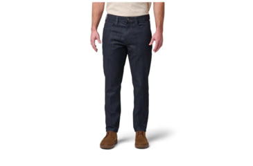 Image of Defender-Flex Slim Jean