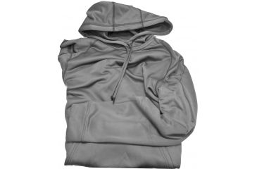 Image of 5.11 Tactical Diablo Hoodie, Storm, M 72388-092- M