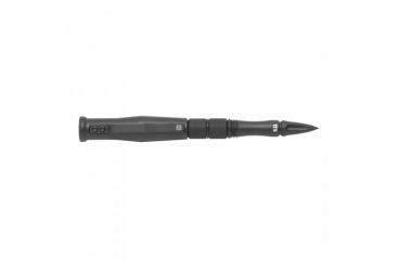 Image of Double Duty Pen 1.5 Clam