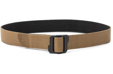 Image of 5.11 Tactical Double Duty Tdu Belt 1.75, Kangaroo, 59567-134-2XL