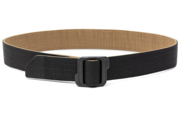 Image of 5.11 Tactical Double Duty Tdu Belt 1.75, Kangaroo, 59567-134-2XL