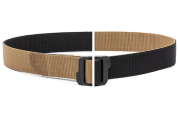 Image of 5.11 Tactical Double Duty Tdu Belt 1.75, Kangaroo, 59567-134-2XL