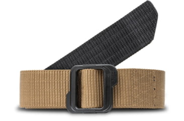 Image of 5.11 Tactical Double Duty Tdu Belt 1.75, Kangaroo, 59567-134-2XL