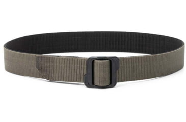Image of 5.11 Tactical Double Duty Tdu Belt 1.75 - 59567-186-3XL