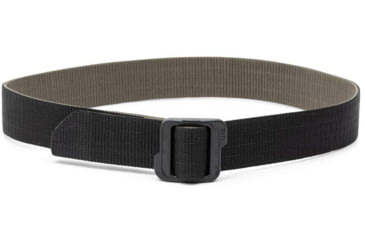 Image of 5.11 Tactical Double Duty Tdu Belt 1.75 - 59567-186-3XL