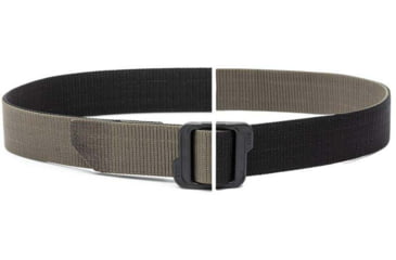 Image of 5.11 Tactical Double Duty Tdu Belt 1.75 - 59567-186-3XL