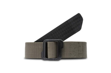 Image of 5.11 Tactical Double Duty Tdu Belt 1.75 - 59567-186-3XL