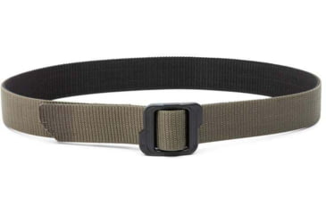 Image of 5.11 Tactical Double Duty TDU Belt, 2XL, Ranger Green, 59568-186-2XL