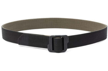 Image of 5.11 Tactical Double Duty TDU Belt, 2XL, Ranger Green, 59568-186-2XL