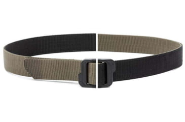 Image of 5.11 Tactical Double Duty TDU Belt, 2XL, Ranger Green, 59568-186-2XL