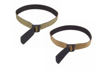 Image of 5.11 Tactical Double Duty TDU Belt 1.75