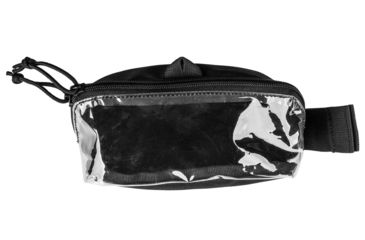 Image of 5.11 Tactical Easy-Vis Med Pouch, Shamrock, One Size, 56406-839-1 SZ